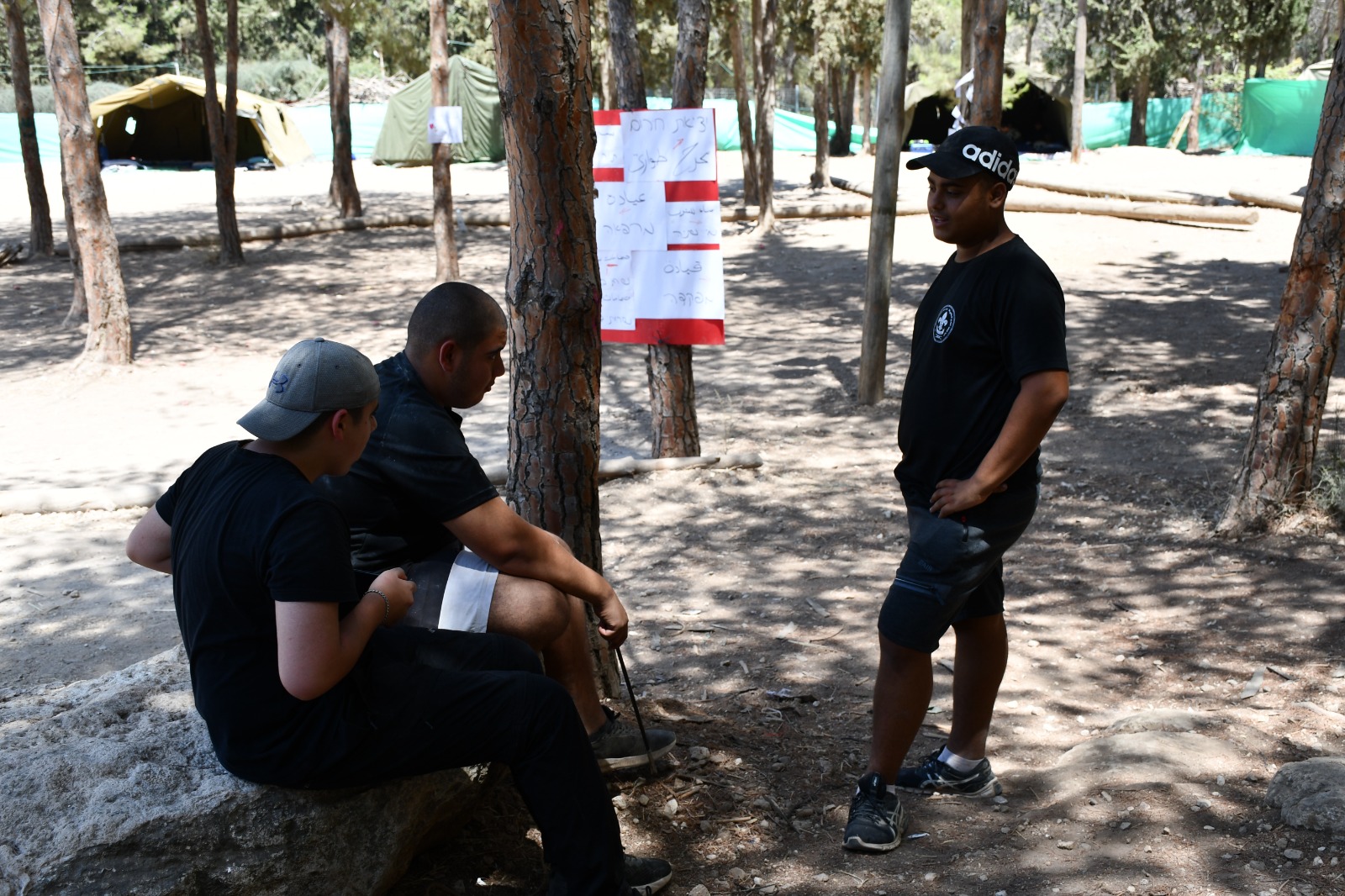 WhatsApp Image 2021-08-22 at 11.35.54 AM.jpeg